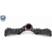 Vemo | Luftmassenmesser | V30-72-0765 Vemo | Luftmassenmesser | V30-72-0765