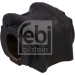 febi bilstein | Lagerung, Stabilisator | 196135