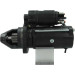 PSH | Starter | 540.013.103.090 PSH | Starter | 540.013.103.090