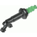 Sachs | Nehmerzylinder, Kupplung | 6283 605 008 Sachs | Nehmerzylinder, Kupplung | 6283 605 008