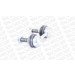 Monroe | Stange/Strebe, Stabilisator | L11614 Monroe | Stange/Strebe, Stabilisator | L11614