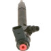 BOSCH 0 445 110 237 Einspritzdüse