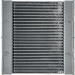 Mahle | Kühler, Motorkühlung | CR 926 000P Mahle | Kühler, Motorkühlung | CR 926 000P