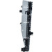 NRF | Kühler, Motorkühlung | 550081 NRF | Kühler, Motorkühlung | 550081