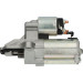 Valeo | Starter | 438617 Valeo | Starter | 438617