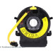 Blue Print | Wickelfeder, Airbag | ADBP140046 Blue Print | Wickelfeder, Airbag | ADBP140046