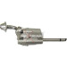 Maxgear | Ölpumpe | 42-0017 Maxgear | Ölpumpe | 42-0017