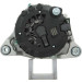 PSH | Generator | 135.577.120.000 PSH | Generator | 135.577.120.000