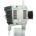 PSH | Generator | 575.526.075.000 PSH | Generator | 575.526.075.000