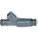 BOSCH 0 280 156 349 Einspritzventil