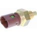 Vemo | Sensor, Kühlmitteltemperatur | V46-72-0068