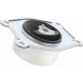 Vaico | Lagerung, Motor | V40-0970