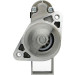 PSH | Starter | 190.901.102.050 PSH | Starter | 190.901.102.050