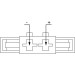 Mahle | Innenraumgebläse | AB 266 000S Mahle | Innenraumgebläse | AB 266 000S