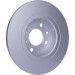 Hella | Bremsscheibe | 8DD 355 115-271 Hella | Bremsscheibe | 8DD 355 115-271