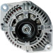 Hella | Generator | 8EL 011 710-041