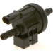 BOSCH | Be-/Entlüftungsventil, Kraftstoffbehälter | 0 280 142 458