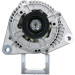 PSH | Generator | 105.502.090.010
