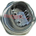 Metzger | Sensor, Abgasdruck | 0906316 Metzger | Sensor, Abgasdruck | 0906316