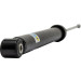 19-103150 Stoßdämpfer BILSTEIN - B4 Serienersatz