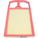 Maxgear | Luftfilter | 26-0222 Maxgear | Luftfilter | 26-0222