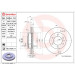 Brembo | Bremsscheibe | 09.C424.11 Brembo | Bremsscheibe | 09.C424.11