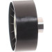 SKF | Umlenk-/Führungsrolle, Keilrippenriemen | VKM 34704 SKF | Umlenk-/Führungsrolle, Keilrippenriemen | VKM 34704