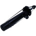 Maxgear | Stoßdämpfer | 11-0838 Maxgear | Stoßdämpfer | 11-0838