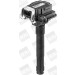 BorgWarner (BERU) | Zündspule | ZS017 BorgWarner (BERU) | Zündspule | ZS017