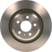 BOSCH | Bremsscheibe | 0 986 479 457 BOSCH | Bremsscheibe | 0 986 479 457