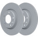 ATE | Bremsscheibe | 24.0112-0211.1 ATE | Bremsscheibe | 24.0112-0211.1