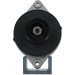 PSH | Generator | 706.009.050.090 PSH | Generator | 706.009.050.090
