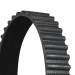 ContiTech | Zahnriemen | CT773 ContiTech | Zahnriemen | CT773