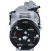 NRF | Kompressor, Klimaanlage | 320028