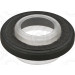 Elring | Dichtring | 023.740