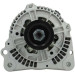 PSH | Generator | 305.502.090.010 PSH | Generator | 305.502.090.010