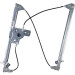 Metzger | Fensterheber | 2160704 Metzger | Fensterheber | 2160704