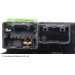 Blue Print | Wickelfeder, Airbag | ADBP140048 Blue Print | Wickelfeder, Airbag | ADBP140048