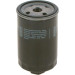 BOSCH 0 451 103 280 Ölfilter BOSCH 0 451 103 280 Ölfilter