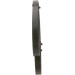 BOSCH | Keilrippenriemen | 1 987 948 490 BOSCH | Keilrippenriemen | 1 987 948 490