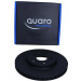 QUARO | Bremsscheibe | QD0145HC