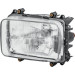 Hella | Hauptscheinwerfer | 1LG 007 660-031