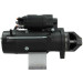 PSH | Starter | 510.507.092.090 PSH | Starter | 510.507.092.090