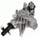 Sachs | Nehmerzylinder, Kupplung | 3980 000 020 Sachs | Nehmerzylinder, Kupplung | 3980 000 020