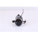 Nissens | Trockner, Klimaanlage | 95202 Nissens | Trockner, Klimaanlage | 95202