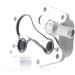Mahle | Ölkühler, Motoröl | CLC 152 000S Mahle | Ölkühler, Motoröl | CLC 152 000S