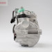 DENSO 6SBU16C Klimakompressor DCP17148