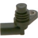 BOSCH | Sensor, Nockenwellenposition | 0 281 006 421 BOSCH | Sensor, Nockenwellenposition | 0 281 006 421