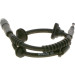 BOSCH | Bremsschlauch | 1 987 481 546 BOSCH | Bremsschlauch | 1 987 481 546