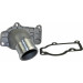 Metzger | Thermostat, Kühlmittel | 4006157 Metzger | Thermostat, Kühlmittel | 4006157